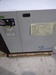 明治機械製作所 AKP-37C 3.7kwコンプレッサー