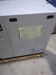 明治機械製作所 AKP-37C 3.7kwコンプレッサー