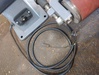 下村電友舎製作所 DRE-034 [売約済み] ベルトグラインダー