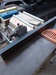 リョービ UA-451DX 木工万能機