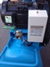 明治機械製作所 GK-37A6P 3.7kwコンプレッサー