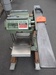 日立工機 P100RF 自動かんな盤