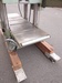 日立工機 P100RF 自動かんな盤