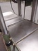 日立工機 P100RF 自動かんな盤