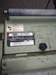日立工機 P100RF 自動かんな盤