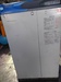 日立産機システム PBD-7.5MA6 [売約] 7.5kwコンプレッサー