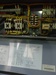 明電舎 GLL028C-H06L [売約] 2.8Tホイスト