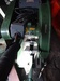 日立工機 H-16 高速切断機