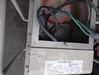 川本製作所 DPT-400S 水圧テスト装置