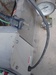 川本製作所 DPT-400S 水圧テスト装置