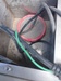 川本製作所 DPT-400S 水圧テスト装置