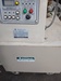 川本製作所 DPT-400S 水圧テスト装置