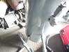 日立産機システム ST-55C サブタンク