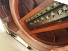 シンクス SK-250A [売約] 全自動超仕上げかんな盤