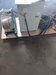 パナソニック YD-350KR2 CO2/MAG半自動溶接機