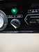 明治機械製作所 AP-08CK 0.75kwコンプレッサー