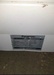 パナソニック YD-500KRⅡ(売約済み) 半自動溶接機