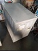 パナソニック YD-500KRⅡ(売約済み) 半自動溶接機