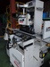岡本工作機械製作所 PFG500GRIND-X 精密成形研削盤