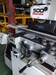 岡本工作機械製作所 PFG500GRIND-X 精密成形研削盤