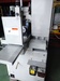 岡本工作機械製作所 PFG500GRIND-X 精密成形研削盤