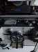 岡本工作機械製作所 PFG500GRIND-X 精密成形研削盤