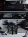 岡本工作機械製作所 PFG500GRIND-X [売約] 精密成形研削盤