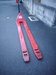 をくだ屋技研 OPK CP-25K [売約] ハンドパレットトラック