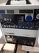 パナソニック YC-300BP2 交直両用TIG溶接機