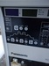 パナソニック YC-300BP2 交直両用TIG溶接機