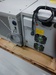 パナソニック YC-300BP2 交直両用TIG溶接機