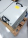 パナソニック YC-300BP2 交直両用TIG溶接機