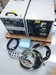 パナソニック YC-300BP2 交直両用TIG溶接機