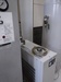 アネスト岩田 CLP37E-8.5 [売約] 3.7kwコンプレッサー