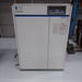 日立産機システム PB-11MNP6(売約) 11kwコンプレッサー
