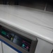 日立産機システム PB-11MNP6(売約) 11kwコンプレッサー
