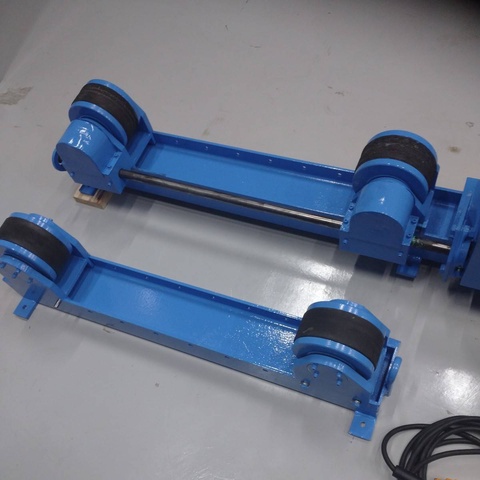 マツモト機械 RD-3-M(売約) ターニングロール