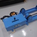 マツモト機械 RD-3-M(売約) ターニングロール
