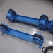 マツモト機械 RD-3-M(売約) ターニングロール