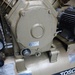 東芝 SP106-37T11 [売約] 3.7kwコンプレッサー