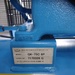 明治機械製作所 GK-75C6P [売約] 7.5kwコンプレッサー