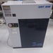 明治機械製作所 DPK-37D 3.7kwコンプレッサー