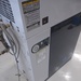 明治機械製作所 DPK-37D 3.7kwコンプレッサー