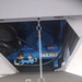 明治機械製作所 DPK-37D 3.7kwコンプレッサー
