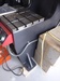 アマダ SPH-30C 万能油圧プレスブレーキ