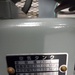 日立産機システム 7.5P-9.5VA6 7.5kwコンプレッサー