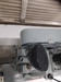 日立産機システム 2.2P-9.5VD6 [売約] 2.2kwコンプレッサー