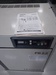 日立産機システム PB-2.2MNB6 [売約] 2.2kwコンプレッサー