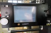 アマダ FBD1030NT(売約) 3.0m油圧プレスブレーキ