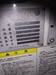 ユニキャリア FRBL9-8CA 0.9Tフォークリフト